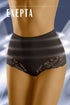 Panties model 73574